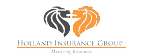 Holland Insurance Group